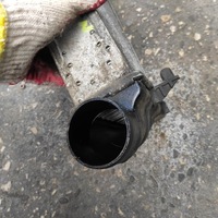 фото thumb №7, Интеркулер audi a4 b5 fl 1.9 tdi afn