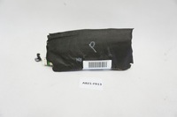 фото thumb №1, Подушка безопасности подушка сиденье правая citroen c4 picasso ii