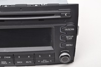 фото thumb №4, Kia sportage iii радио 96150-3u010