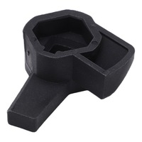 фото thumb №8, Права блокування капот капот засувка верхній