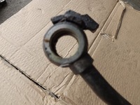 фото thumb №9, Audi a4 b7 2.0 tdi europa wąż шланг усилителя