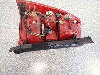 фото thumb №7, Kia sportage ii 04-08 лампа задняя правая europa