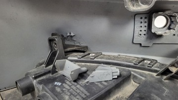 фото thumb №13, -бампер перед переднє hyundai i30 i30 iii n line n-line n 17-21