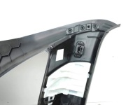 Купити Mercedes-benz eqa 2022 захист стійка d a2476908200, фото thumb