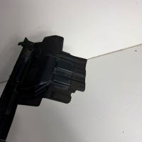 фото thumb №8, Кермо wolt повітря ліве opel astra j iv 4 oem номер оригінал 13402362