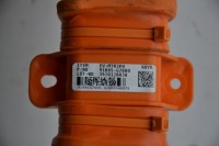 фото thumb №8, Hyundai ioniq ev6 шланг акумулятора 91885-g7000 oryg