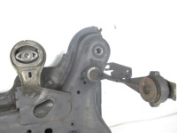 Подрамник перед renault trafic 2 2.0 dci в Украине, фото thumb