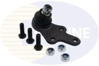 Купить Шаровая опора wah.comline /перед p/ odp.1702970 ford c, фото thumb