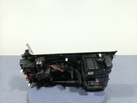 фото thumb №8, Infiniti fx i 03-08 тунель середній бардачок рамка попільничка