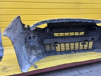 фото thumb №8, Citroen berlingo iv бампер перед kompletny