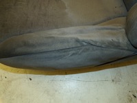 фото thumb №4, Сиденья kapitańskie поворотные kamper camper łódka do adaptacji