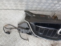 фото thumb №7, Mazda cx-5 cx5 i решётка радиатора решётка радиатора бампера pdc 2013r