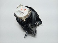 фото thumb №3, Pas безопасности левый задняя fiat 500 abarth