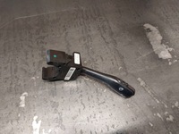 фото thumb №9, Рычаг / переключатель дворник volkswagen sharan 4b0953503h