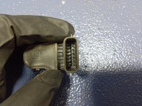 фото thumb №6, Kia sorento ii lift датчик парковки pdc 95720-2p550