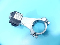 фото thumb №13, Бортовой компьютер набор alfa romeo mito 1,6 jtd