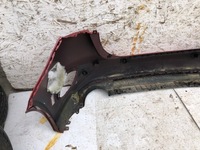 фото thumb №6, Бампер задня задній kia ceed iii 3 hb