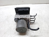 фото thumb №1, Насос abs citroen c5 ii 2.0 16v