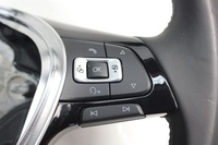 фото thumb №7, Vw golf 7 b8 кермо 5g0419091dj 5g0419091gb 5g0 419 091 dj 5g0 419 091