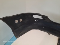 фото thumb №6, Toyota rav4 iv бампер задняя задний 52159-42100