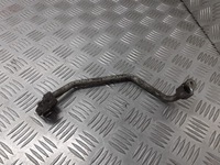 фото thumb №1, Шланг кондиционера toyota yaris verso 1.4 d4d