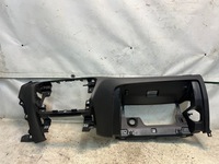 фото thumb №1, Hyundai tucson ii защита панели консоли europa