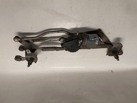 фото thumb №6, Механизм дворник перед mazda 5