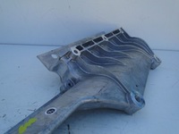 фото thumb №6, Mercedes eqs 296 x296 297 v297 балка задняя поперечная аккумулятора a2976193400