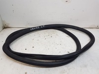 фото thumb №1, Chevrolet cruze прокладка дверь левый зад 2010r