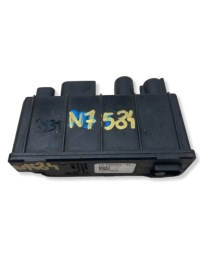 фото thumb №1, Блоки управління bmw 2 f45 8600358