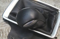 фото thumb №4, Mazda cx5 i lift 2.2 d важіль перемикання передач