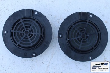 фото thumb №6, Audi tt динаміки bang olufsen 8s0035411b 8s0035453 8s0035454 озвучення