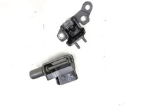 фото thumb №3, Петли дверь левый задняя renault clio iii tekng