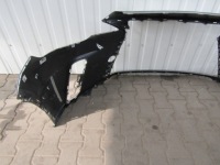 фото thumb №9, Бампер перед передний lexus rx v 5 22-