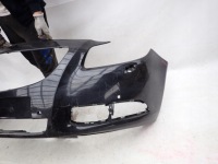 Opel insignia a 08-13 бампер перед передній 4pdc spr Недорого, фото thumb