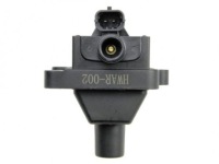 фото thumb №1, Котушка запалювання nty ecz-ar-002