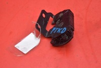 фото thumb №6, Замок засов борта правый 30649107 volvo xc90 1 i 06-14