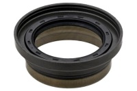 Купить Сальник 48x60 74x26,5 elring 228.490, фото thumb