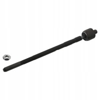 фото thumb №14, Febi 34184 тяга поворот. mitsubishi grandis