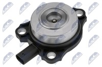 фото thumb №2, Nty efr-me-000 клапан переменных faz распределительный вал