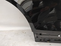 фото thumb №6, Дверь правые зад audi q5 80f sportback po 2021