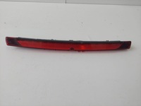 фото thumb №1, Bmw 3 g20 g21 світло стоп 7420478 оригінал