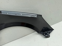 фото thumb №14, Ford focus mk4 iv 4 крыло левый передний левый перед jx7b-a16016ad