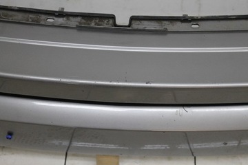 фото thumb №5, Land rover discovery iii 04r- бампер перед переднее pdc ксенон 907 - лак