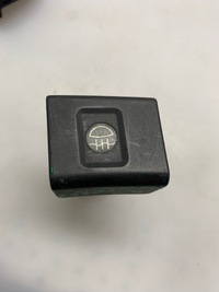 фото thumb №1, Кнопка перемикач citroen ax psa