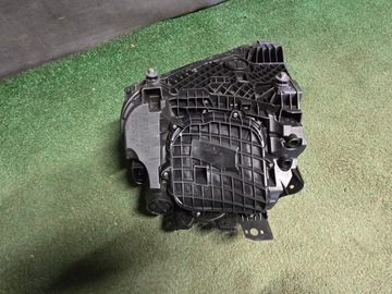 фото thumb №6, Лампа права перед porsche taycan 9j1 matrix 9j1941060f