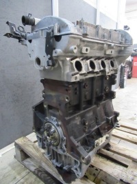 фото thumb №8, Двигатель стойка 1.8t apy 210 km audi a3 s3