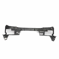 фото thumb №11, Mercedes r171 бампер задняя кронштейн a1718850065