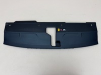 фото thumb №1, Hyundai tucson iv 4 20r- защита ремня перед передняя 86391-n7000