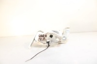 фото thumb №3, Петля двері правий перед citroen jumper iii